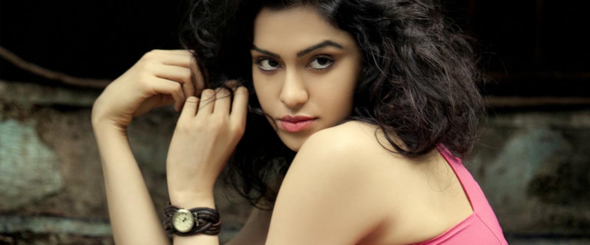 college call girls in kolkata