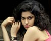 college call girls in Kolkata