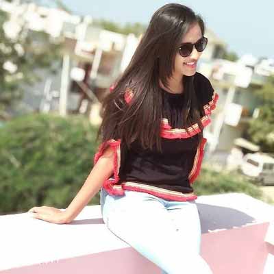 Escorts in kolkata