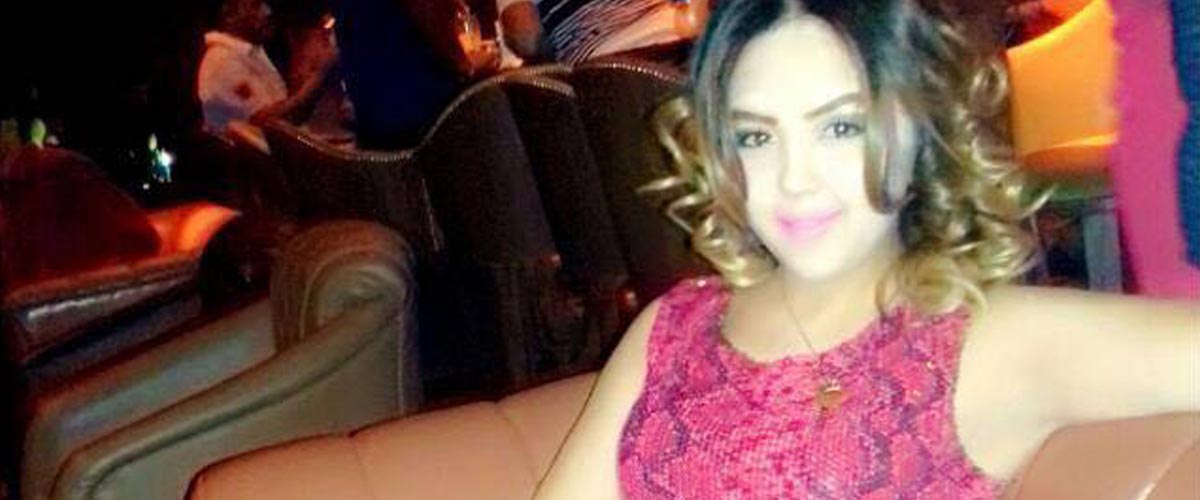 high profile escorts in kolkata