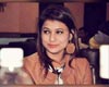 housewife escorts in kolkata