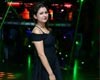independent escorts in kolkata