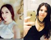 russian escorts in kolkata